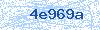 Code aus dem Bild