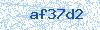 Code aus dem Bild