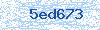 Code aus dem Bild