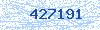 Code aus dem Bild