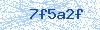 Code aus dem Bild