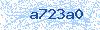 Code aus dem Bild