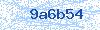 Code aus dem Bild