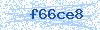 Code aus dem Bild