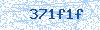 Code aus dem Bild