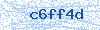 Code aus dem Bild