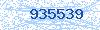 Code aus dem Bild