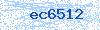 Code aus dem Bild