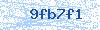 Code aus dem Bild