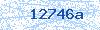 Code aus dem Bild