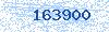 Code aus dem Bild
