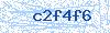 Code aus dem Bild