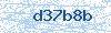 Code aus dem Bild