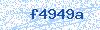 Code aus dem Bild