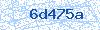 Code aus dem Bild