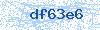 Code aus dem Bild