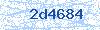 Code aus dem Bild