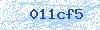 Code aus dem Bild