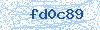 Code aus dem Bild