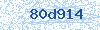 Code aus dem Bild