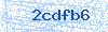 Code aus dem Bild