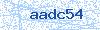 Code aus dem Bild
