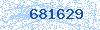 Code aus dem Bild