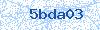 Code aus dem Bild
