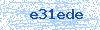 Code aus dem Bild