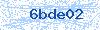 Code aus dem Bild