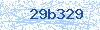 Code aus dem Bild