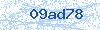 Code aus dem Bild