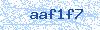 Code aus dem Bild