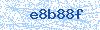 Code aus dem Bild