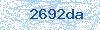 Code aus dem Bild