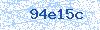 Code aus dem Bild