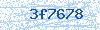 Code aus dem Bild