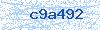 Code aus dem Bild