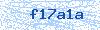 Code aus dem Bild