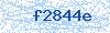 Code aus dem Bild
