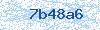Code aus dem Bild