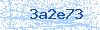 Code aus dem Bild