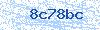 Code aus dem Bild