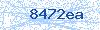 Code aus dem Bild