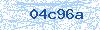 Code aus dem Bild