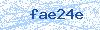Code aus dem Bild