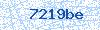 Code aus dem Bild