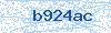 Code aus dem Bild