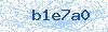 Code aus dem Bild