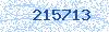 Code aus dem Bild